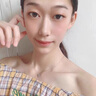 沃莎斐品牌楓葉項鏈女銀可刻字小清新鎖骨鏈森系吊墜時尚飾品禮物送女友 楓葉項鏈 曬單實拍圖