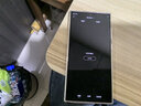 三星（SAMSUNG）Galaxy S24 Ultra S25 Ultra  智享生活辦公 超亮護眼大屏SPen S24 Ultra 鈦幕紫 12GB+512GB 港版 曬單實(shí)拍圖