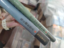 加繆全集全套5冊 郭宏安譯 墮落·流放與王國+陽(yáng)光與陰影的交織：郭宏安讀加繆+局外人·西緒福斯神話(huà)+加繆筆記：1935-1959：精選集+反與正·婚禮集·夏天集 圖書(shū) 曬單實(shí)拍圖