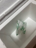 豬沙肝 農村散養土豬豬沙肝豬脾獅子肝腎現發(fā)生豬肉 新鮮豬沙肝2斤 曬單實(shí)拍圖