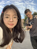 巷南999純銀情書情侶對戒情人節(jié)送女朋友ins小眾高級老婆生日禮物禮盒 999銀情書對戒【精品禮盒+證書】 普通快遞 曬單實拍圖