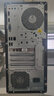 聯(lián)想（Lenovo）ThinkStation P368 C3 塔式圖形工作站PS臺式電腦主機 i5-14500（14核 2.6-5.0G） 16G丨512G固態(tài)+1T硬盤丨A400-4G 曬單實拍圖