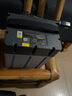 天能鋰電池60v20ah電摩小龜王踏板外賣快遞電動摩托車專用60V40/55ah 60V20AH含充電器 曬單實拍圖