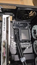 三星（SAMSUNG）2TB SSD固態(tài)硬盤 M.2接口(NVMe協(xié)議PCIe 4.0 x4) AI電腦配件 讀速7450MB/S 990 PRO 曬單實拍圖