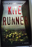 9781573222457 追風(fēng)箏的人 英文原版 The Kite Runner Khaled Hosseini 精裝 英文版 ALA 著(zhù)名圖書(shū)獎 藍思閱讀指數840L 曬單實(shí)拍圖