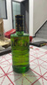 竹葉青酒汾酒山西竹葉青38度金象竹 38度 500mL 6盒 整箱 曬單實拍圖
