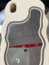 帝仕信（DISHIXIN） 立體少女兔耳補妝鏡iphone14promax保護套蘋(píng)果13防摔手機殼 【立體兔耳鏡面】 iPhone xr 曬單實(shí)拍圖