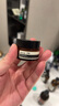 AESOP伊索 香芹籽眼霜 10mL 便攜滋潤保濕生日禮物男女 曬單實拍圖