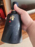 褚酒褚酒雅醬香型白酒53度500ml貴州高度商務(wù)宴請(qǐng)節(jié)日送禮長(zhǎng)輩禮盒 53度 500mL 6瓶 整箱裝 曬單實(shí)拍圖