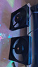 利民（Thermalright）TL-B12 EXTREM 3次動平衡 性能級風壓扇12cm機箱風扇 TL-B12 EXTREM兩只裝+4PIN1分3線 曬單實拍圖