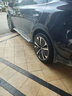 朝陽(yáng)1號 新能源輪胎/靜音棉輪胎 265/45R21 108Y ARISUN 1 EV PRO 曬單實(shí)拍圖