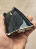 vivovivoX27Pro手機殼V1836A保護viv0x27Por套xivo新款vovo全包v1v0軟 經(jīng)典黑-八方來財送掛繩 vivoX27Pro 曬單實拍圖