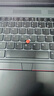 ThinkPad P16v P1 隱士 P16S 16英寸CAD畫(huà)圖三維建模設(shè)計(jì)師用移動(dòng)圖形工作站 ibm聯(lián)想筆記本電腦 RTX1000Ada顯卡 Ultra7-155H 64G內(nèi)存 1TB固態(tài)硬盤(pán)丨 曬單實(shí)拍圖