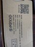 RainZone華為mate20x手機(jī)殼mete20x保護(hù)殼mata20x個(gè)性潮牌m20x超薄高檔男 藍(lán)色硬殼 Mate20X/mate20x5g 曬單實(shí)拍圖