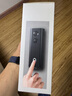小米智能雙攝可視門鈴4 家用監(jiān)控電子貓眼攝像頭300萬高清2K畫質(zhì) 遠程監(jiān)控紅外夜視智能對講家用監(jiān)控器 曬單實拍圖