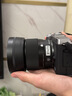 適馬/SIGMA16 30 56mm 微單定焦人像直播視頻 索尼E口M口富士F口二手鏡頭 適馬56mmF1.4 DC DN 佳能微單M卡口 99成新 曬單實(shí)拍圖