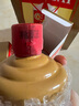 茅臺（MOUTAI）貴州茅臺酒 53度飛天茅臺 禮賓 醬香型白酒收藏紀念 53度 500mL 1瓶 （單瓶） 曬單實(shí)拍圖