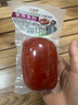 醬香肘山東醬肘子即食肉腸真空包裝熟食肘花鹵味純?nèi)饩碇庾酉戮撇?【試吃不夠吃】180g*2袋 曬單實拍圖