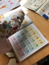 【時(shí)光學(xué)】漢字會(huì )說(shuō)話(huà) 早教點(diǎn)讀發(fā)聲書(shū) 會(huì )說(shuō)話(huà)的識字大王發(fā)聲書(shū)幼兒認字識字啟蒙早教有聲書(shū)學(xué)齡前兒童 曬單實(shí)拍圖