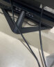山泽HDMI线数字高清线家装工程线3D视频线 20米 笔记本电脑机顶盒接电视投影仪显示器数据连接线200SH8 实拍图