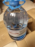 巴馬麗瑯 飲用天然弱堿性礦泉水 4.6L*4桶 整箱家庭裝  源自長(cháng)壽鄉巴馬 曬單實(shí)拍圖