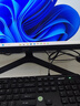 宏碁（acer）臺式機電腦主機全套整機4060/5060獨顯高性能 14代芯品酷睿i5/i7 家用辦公商務(wù)設計 【定制 主機+23.8英寸顯示器 14代i5 16G 512G固態(tài) 集顯 曬單實(shí)拍圖