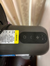 美的（Midea） 電風(fēng)扇 家用風(fēng)扇7葉落地扇立式輕音節能大風(fēng)量電扇臺扇迷你扇臺立兩用轉頁(yè)扇空氣循環(huán)扇安靜低音 香薰風(fēng)感丨語(yǔ)音遙控 家用落地扇 曬單實(shí)拍圖