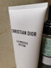 迪奧DIOR【鄧為同款】睡蓮潔面150ml女士洗面奶男士清潔護膚 生日禮物 曬單實(shí)拍圖