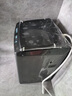 海爾（Haier）2025新品雙動(dòng)力洗衣機(jī)直驅(qū)變頻波輪10公斤七維減震60E全自動(dòng)家用防纏繞 高洗凈比頑漬洗電離除菌螨 炫彩盤操作+一級能效+鋼化玻璃蓋+智慧羽絨羊毛洗 曬單實(shí)拍圖
