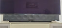 森海塞爾（Sennheiser）AMBEO Soundbar一體式回音壁家用家庭影院立體聲桌面音箱音響 AMBEO SoundBar Plus 回音壁 曬單實(shí)拍圖