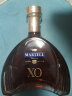 马爹利（Martell）  XO 干邑白兰地 洋酒 350ml 实拍图