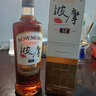 Bowmore波摩單一麥芽蘇格蘭艾雷島威士忌酒 行貨洋酒 波摩12年雪莉桶 曬單實(shí)拍圖
