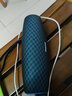 飛利浦（PHILIPS） BT7900  藍牙音箱 戶(hù)外防水便攜音響 HIFI大功率低音炮 音樂(lè )大號 藍色 曬單實(shí)拍圖