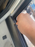 適用于  老捷達(dá)汽車(chē)配件老款桑塔納車(chē)門(mén)內(nèi)鎖捷達(dá)門(mén)提鎖內(nèi)提內(nèi)鎖按鈕 4個(gè)蘑菇頭款 曬單實(shí)拍圖