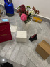 倍思 65W氮化鎵充電器六代升級(jí)套裝Type-C多口快充頭配PD100W線適用Mac筆記本華為小米手機(jī) 【65W氮化鎵四口快充套裝】配100W雙C線-白色 曬單實(shí)拍圖
