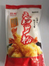 铃鹿 日式天妇罗粉 炸粉寿司料理食材700g 实拍图