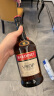 必得利（Bardinet）洋酒 VSOP 白兰地 700ml 口粮酒 实拍图