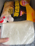 糧全其美雞蛋灌餅餅皮80g*20片 兒童營(yíng)養速食早餐半成品煎餅 品牌直發(fā)雞蛋灌餅80g*20片 曬單實(shí)拍圖