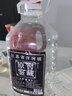 八瀚【洋河鎮(zhèn) 桶裝酒】白酒散裝桶裝整箱糧食高粱自釀窖藏泡藥大桶酒 純糧原鑒52度5000ml 曬單實拍圖