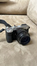 索尼（SONY）FE 50mm F2.5 G 全畫(huà)幅標(biāo)準(zhǔn)定焦G鏡頭 (SEL50F25G) FE 50 F2.5G 曬單實(shí)拍圖