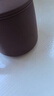 金鑲玉紫砂杯茶具泡茶辦公茶水分離內(nèi)膽過(guò)濾送禮品盒高檔宜興手工400ml 曬單實(shí)拍圖