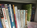 新華字典 大字本第12版 圖書 曬單實拍圖