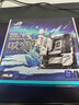 華碩主板CPU套裝 B760 搭 Intel i5 12490F 14600kf 13600kf板u套裝 華碩 ROG B760-G WIFI 吹雪 Intel盒裝 I5 14600KF 曬單實(shí)拍圖