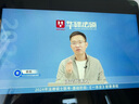 【認準官方店】華研法碩2026法律碩士聯(lián)考一本全章節(jié)真題背誦體系隨身背 法碩8件套 刑法學(xué)+民法學(xué)+法理學(xué)+憲法法制史 贈送配套精講視頻 【現(xiàn)貨】2026法碩背誦體系 民法學(xué) 曬單實拍圖