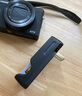 佳能（Canon）原裝G7X2 G7X3 G9X2 G5X2 SX740 NB-13L G5X G7X G9X Mark II SX720 SX730 SX620電池/充電器 CB-2LHT原裝簡(jiǎn)裝充 曬單實(shí)拍圖