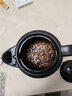 盾瓷全自動(dòng)煎藥壺家用電煎藥罐電子藥煲智能煎中藥鍋砂鍋陶瓷中藥煲煮中藥壺養生壺燉熬藥壺機器 5升黑陶帶鳴音全自動(dòng) 5L 曬單實(shí)拍圖