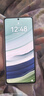 華為 HUAWEI Mate X5 折疊屏手機 二手手機 國行優(yōu)惠券補貼 羽砂白 16G+512G 曬單實(shí)拍圖