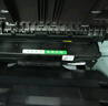 綠裝富美 適用三星D111S粉盒M2071FH/W硒鼓M2070F/WFW墨盒2021 2022墨粉 D111S ：高清易加粉硒鼓【兩只裝】 三星（SAMSUNG）激光打印機(jī)一體機(jī)碳粉盒墨粉盒 曬單實(shí)拍圖