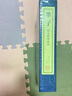 【善品堂直營(yíng)】墨子 精注精譯精評(píng)一函二冊(cè)正版宣紙線裝書(shū)國(guó)學(xué)古籍經(jīng)典全套全集原文注釋譯注書(shū)籍官方正版書(shū) 曬單實(shí)拍圖