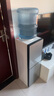 千恒 1米茶吧飲水機(jī)油煙機(jī)冰箱空調(diào)打包裝盒快遞長(zhǎng)條紙箱子長(zhǎng)方形長(zhǎng)方體紙盒搬家運(yùn)輸快遞物流郵寄專用箱子 單個(gè)紙箱 100*40*40 曬單實(shí)拍圖